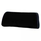 112547 | Backrest - Upper Black Vinyl | International | Farmall | IH Hydro 70 Hydro 86 Hydro 100 105 175 315 375 403 504 544 656 666 686 706 715 756 766 806 815 826 856 915 966 1026 1066 1206 1256 1456 1466 1468 1566 1568 2504 2544 2656 2706 2756 2806 |