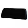 112547 | Backrest - Upper Black Vinyl | International | Farmall | IH Hydro 70 Hydro 86 Hydro 100 105 175 315 375 403 504 544 656 666 686 706 715 756 766 806 815 826 856 915 966 1026 1066 1206 1256 1456 1466 1468 1566 1568 2504 2544 2656 2706 2756 2806 | 112547 | Backrest - Upper Black Vinyl | International | Farmall | IH Hydro 70 Hydro 86 Hydro 100 105 175 315 375 403 504 544 656 666 686 706 715 756 766 806 815 826 856 915 966 1026 1066 1206 1256 1456 1466 1468 1566 1568 2504 2544 2656 2706 2756 2806 |