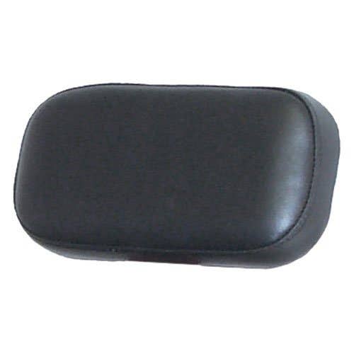 101334 | Backrest - Upper | Vinyl | Black | Oliver 2155 2655 | Minneapolis Moline A4T 1400 A4T 1600 G705 G706 G707 G708 G750 G900 G950 G1000 G1050 G1350 Jet Star 3 Jet Star 3 Super M602 M604 M670 M670 Super U302 |  | 10P2675 | 10P3030