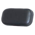 101334 | Backrest - Upper | Vinyl | Black | Oliver 2155 2655 | Minneapolis Moline A4T 1400 A4T 1600 G705 G706 G707 G708 G750 G900 G950 G1000 G1050 G1350 Jet Star 3 Jet Star 3 Super M602 M604 M670 M670 Super U302 | | 10P2675 | 10P3030