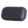 101334 | Backrest - Upper | Vinyl | Black | Oliver 2155 2655 | Minneapolis Moline A4T 1400 A4T 1600 G705 G706 G707 G708 G750 G900 G950 G1000 G1050 G1350 Jet Star 3 Jet Star 3 Super M602 M604 M670 M670 Super U302 | | 10P2675 | 10P3030 101334 | Backrest - Upper | Vinyl | Black | Oliver 2155 2655 | Minneapolis Moline A4T 1400 A4T 1600 G705 G706 G707 G708 G750 G900 G950 G1000 G1050 G1350 Jet Star 3 Jet Star 3 Super M602 M604 M670 M670 Super U302 | | 10P2675 | 10P3030