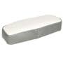 101327 | Backrest - Upper | Vinyl | Gray/White | Massey Ferguson 1100 1130 1150 | | 1031158M91 101327 | Backrest - Upper | Vinyl | Gray/White | Massey Ferguson 1100 1130 1150 | | 1031158M91