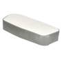 101327 | Backrest - Upper | Vinyl | Gray/White | Massey Ferguson 1100 1130 1150 | | 1031158M91 101327 | Backrest - Upper | Vinyl | Gray/White | Massey Ferguson 1100 1130 1150 | | 1031158M91