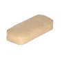 101199 | Backrest - Upper | Vinyl | Tan | Allis Chalmers D12 D14 D15 D17 D19 D21 170 180 185 190 190XT 200 210 220 | 101199 | Backrest - Upper | Vinyl | Tan | Allis Chalmers D12 D14 D15 D17 D19 D21 170 180 185 190 190XT 200 210 220 |