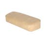 101199 | Backrest - Upper | Vinyl | Tan | Allis Chalmers D12 D14 D15 D17 D19 D21 170 180 185 190 190XT 200 210 220 | 101199 | Backrest - Upper | Vinyl | Tan | Allis Chalmers D12 D14 D15 D17 D19 D21 170 180 185 190 190XT 200 210 220 |
