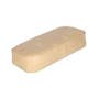 101199 | Backrest - Upper | Vinyl | Tan | Allis Chalmers D12 D14 D15 D17 D19 D21 170 180 185 190 190XT 200 210 220 | 101199 | Backrest - Upper | Vinyl | Tan | Allis Chalmers D12 D14 D15 D17 D19 D21 170 180 185 190 190XT 200 210 220 |