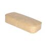 101199 | Backrest - Upper | Vinyl | Tan | Allis Chalmers D12 D14 D15 D17 D19 D21 170 180 185 190 190XT 200 210 220 | 101199 | Backrest - Upper | Vinyl | Tan | Allis Chalmers D12 D14 D15 D17 D19 D21 170 180 185 190 190XT 200 210 220 |
