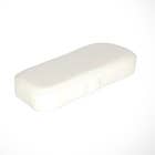 115692 | Backrest - Upper | White Vinyl | Steel | Allis Chalmers 180 185 190 190XT 200 210 220 220 | | 70256765