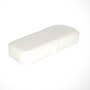 115692 | Backrest - Upper | White Vinyl | Steel | Allis Chalmers 180 185 190 190XT 200 210 220 220 | | 70256765 115692 | Backrest - Upper | White Vinyl | Steel | Allis Chalmers 180 185 190 190XT 200 210 220 220 | | 70256765