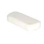 115692 | Backrest - Upper | White Vinyl | Steel | Allis Chalmers 180 185 190 190XT 200 210 220 220 | | 70256765 115692 | Backrest - Upper | White Vinyl | Steel | Allis Chalmers 180 185 190 190XT 200 210 220 220 | | 70256765