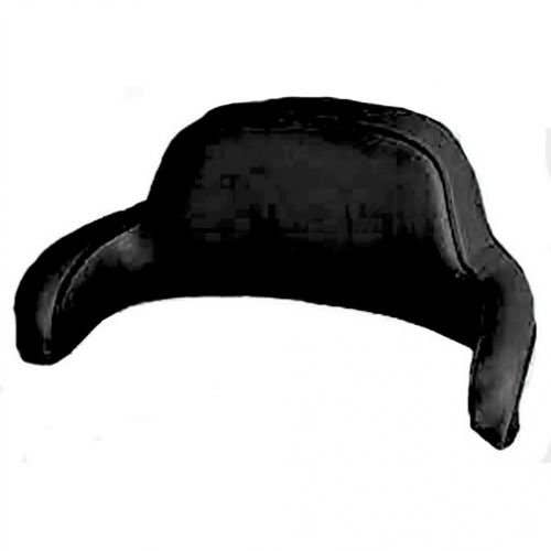 109335 | Backrest - | Vinyl | Black | American Style Seat | John Deere 800 820 830 830 920 930 1020 1030 1120 1130 1530 1630 1640 1830 2020 2020 2030 2040 2040S 2120 2130 2150 2240 2255 2280 2320 2350 2420 2440 2550 2640 2750 2840 |  | AL36555 | AL39816