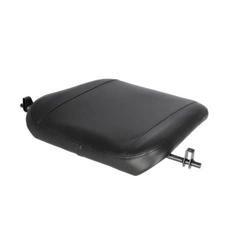 101203 | Backrest - Vinyl | Black | Allis Chalmers 170 180 185 190 190XT 200 210 7000 7010 7020 7030 7040 7045 7050 7060 7080 7580 8010 8030 8050 8070 8550 |  | 70255581