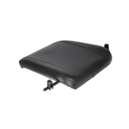 101203 | Backrest - Vinyl | Black | Allis Chalmers 170 180 185 190 190XT 200 210 7000 7010 7020 7030 7040 7045 7050 7060 7080 7580 8010 8030 8050 8070 8550 |  | 70255581