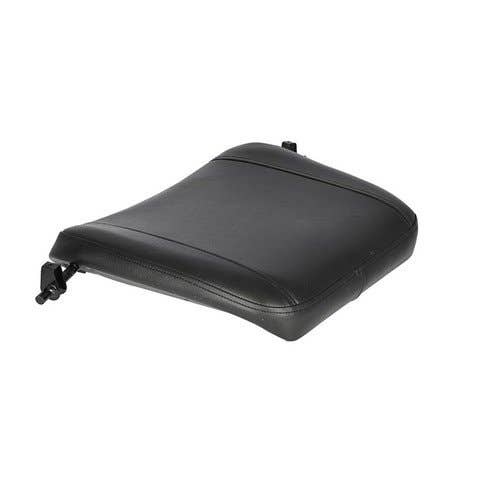 101203 | Backrest - Vinyl | Black | Allis Chalmers 170 180 185 190 190XT 200 210 7000 7010 7020 7030 7040 7045 7050 7060 7080 7580 8010 8030 8050 8070 8550 |  | 70255581