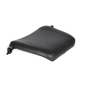 101203 | Backrest - Vinyl | Black | Allis Chalmers 170 180 185 190 190XT 200 210 7000 7010 7020 7030 7040 7045 7050 7060 7080 7580 8010 8030 8050 8070 8550 | | 70255581 101203 | Backrest - Vinyl | Black | Allis Chalmers 170 180 185 190 190XT 200 210 7000 7010 7020 7030 7040 7045 7050 7060 7080 7580 8010 8030 8050 8070 8550 | | 70255581