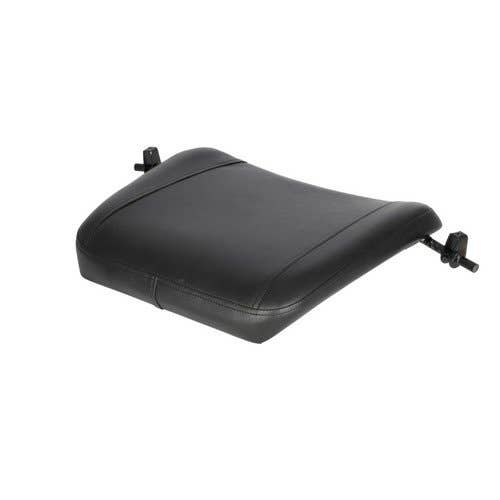 101203 | Backrest - Vinyl | Black | Allis Chalmers 170 180 185 190 190XT 200 210 7000 7010 7020 7030 7040 7045 7050 7060 7080 7580 8010 8030 8050 8070 8550 |  | 70255581