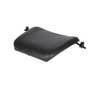 101203 | Backrest - Vinyl | Black | Allis Chalmers 170 180 185 190 190XT 200 210 7000 7010 7020 7030 7040 7045 7050 7060 7080 7580 8010 8030 8050 8070 8550 | | 70255581 101203 | Backrest - Vinyl | Black | Allis Chalmers 170 180 185 190 190XT 200 210 7000 7010 7020 7030 7040 7045 7050 7060 7080 7580 8010 8030 8050 8070 8550 | | 70255581