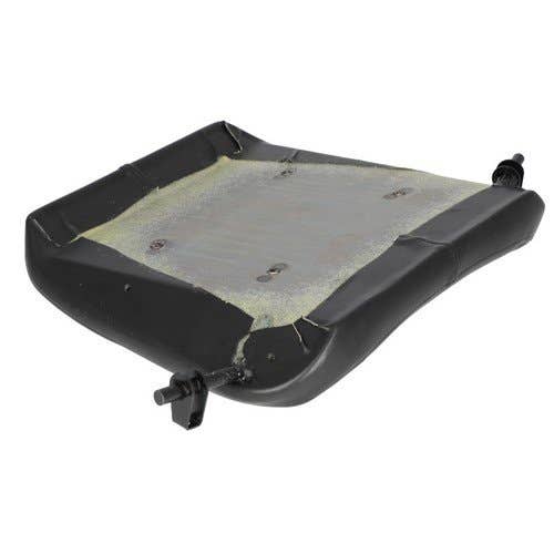 101203 | Backrest - Vinyl | Black | Allis Chalmers 170 180 185 190 190XT 200 210 7000 7010 7020 7030 7040 7045 7050 7060 7080 7580 8010 8030 8050 8070 8550 |  | 70255581