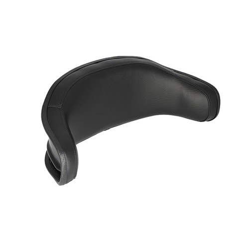 150971 | Backrest - Vinyl | Black | Case 380B 870 | Case IH C50 C60 C70 C80 C90 C100 385 395 485 495 585 595 685 695 884 885 895 995 3220 3230 4210 4230 4240 | International | Farmall | IH 484 584 684 784 |  | 3123336R2 | 3123336R2 | 3123336R2