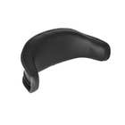 150971 | Backrest - Vinyl | Black | Case 380B 870 | Case IH C50 C60 C70 C80 C90 C100 385 395 485 495 585 595 685 695 884 885 895 995 3220 3230 4210 4230 4240 | International | Farmall | IH 484 584 684 784 | | 3123336R2 | 3123336R2 | 3123336R2