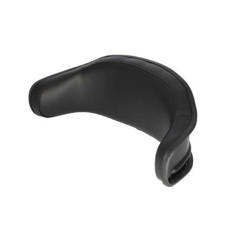 150971 | Backrest - Vinyl | Black | Case 380B 870 | Case IH C50 C60 C70 C80 C90 C100 385 395 485 495 585 595 685 695 884 885 895 995 3220 3230 4210 4230 4240 | International | Farmall | IH 484 584 684 784 |  | 3123336R2 | 3123336R2 | 3123336R2
