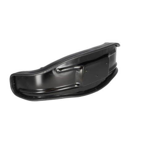 150971 | Backrest - Vinyl | Black | Case 380B 870 | Case IH C50 C60 C70 C80 C90 C100 385 395 485 495 585 595 685 695 884 885 895 995 3220 3230 4210 4230 4240 | International | Farmall | IH 484 584 684 784 |  | 3123336R2 | 3123336R2 | 3123336R2