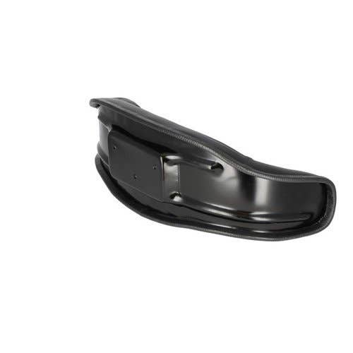 150971 | Backrest - Vinyl | Black | Case 380B 870 | Case IH C50 C60 C70 C80 C90 C100 385 395 485 495 585 595 685 695 884 885 895 995 3220 3230 4210 4230 4240 | International | Farmall | IH 484 584 684 784 |  | 3123336R2 | 3123336R2 | 3123336R2