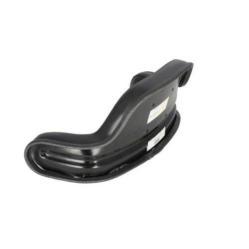 150972 | Backrest - Vinyl | Black | Case IH 485 495 | International | Farmall | IH 484 584 684 685 784 884 885 |  | 3125996R1 | 3125996R1