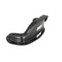 150972 | Backrest - Vinyl | Black | Case IH 485 495 | International | Farmall | IH 484 584 684 685 784 884 885 | | 3125996R1 | 3125996R1 150972 | Backrest - Vinyl | Black | Case IH 485 495 | International | Farmall | IH 484 584 684 685 784 884 885 | | 3125996R1 | 3125996R1