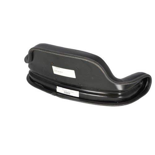 150972 | Backrest - Vinyl | Black | Case IH 485 495 | International | Farmall | IH 484 584 684 685 784 884 885 |  | 3125996R1 | 3125996R1