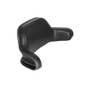 150972 | Backrest - Vinyl | Black | Case IH 485 495 | International | Farmall | IH 484 584 684 685 784 884 885 | | 3125996R1 | 3125996R1 150972 | Backrest - Vinyl | Black | Case IH 485 495 | International | Farmall | IH 484 584 684 685 784 884 885 | | 3125996R1 | 3125996R1