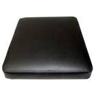 132873 | Backrest - Vinyl | Black | Case 450C 450C 455C 455C 550 550 850B 850B 850C 850C 1150C 1150C 1150B | | R27596