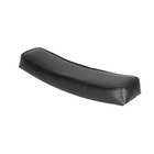 101267 | Backrest - Vinyl | Black | International | Farmall | IH Cub Lo-Boy 100 130 140 140 203 303 315 350 460 503 | | 631729R91