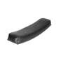 101267 | Backrest - Vinyl | Black | International | Farmall | IH Cub Lo-Boy 100 130 140 140 203 303 315 350 460 503 | | 631729R91 101267 | Backrest - Vinyl | Black | International | Farmall | IH Cub Lo-Boy 100 130 140 140 203 303 315 350 460 503 | | 631729R91