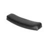 101267 | Backrest - Vinyl | Black | International | Farmall | IH Cub Lo-Boy 100 130 140 140 203 303 315 350 460 503 | | 631729R91 101267 | Backrest - Vinyl | Black | International | Farmall | IH Cub Lo-Boy 100 130 140 140 203 303 315 350 460 503 | | 631729R91