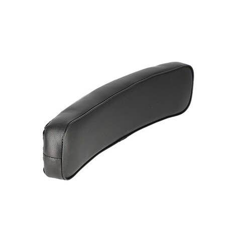 Backrest - Vinyl Black fits International Cub Cub Lo-Boy 100 130 140 300U 330 350U 140 363219R91 Backrest - Vinyl Black fits International Cub Cub Lo-Boy 100 130 140 300U 330 350U 140 363219R91