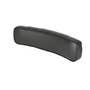 116170 | Backrest - Vinyl | Black | International | Farmall | IH Cub Cub Lo-Boy 100 130 140 140 300U 330 350U | | 363219R91 116170 | Backrest - Vinyl | Black | International | Farmall | IH Cub Cub Lo-Boy 100 130 140 140 300U 330 350U | | 363219R91