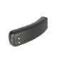 116170 | Backrest - Vinyl | Black | International | Farmall | IH Cub Cub Lo-Boy 100 130 140 140 300U 330 350U | | 363219R91 116170 | Backrest - Vinyl | Black | International | Farmall | IH Cub Cub Lo-Boy 100 130 140 140 300U 330 350U | | 363219R91