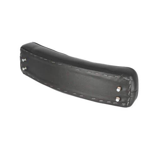 116170 | Backrest - Vinyl | Black | International | Farmall | IH Cub Cub Lo-Boy 100 130 140 140 300U 330 350U |  | 363219R91