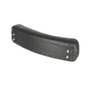 116170 | Backrest - Vinyl | Black | International | Farmall | IH Cub Cub Lo-Boy 100 130 140 140 300U 330 350U | | 363219R91 116170 | Backrest - Vinyl | Black | International | Farmall | IH Cub Cub Lo-Boy 100 130 140 140 300U 330 350U | | 363219R91