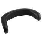 127286 | Backrest - Vinyl | Black | International | Farmall | IH Hydro 70 Hydro 86 Hydro 100 105 205 315 375 403 504 544 656 666 686 706 715 756 766 806 815 826 856 915 966 1026 1066 1206 1256 1456 1466 1468 1566 1568 2504 2504 2544 2656 2706 2756 |
