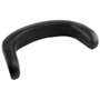 127286 | Backrest - Vinyl | Black | International | Farmall | IH Hydro 70 Hydro 86 Hydro 100 105 205 315 375 403 504 544 656 666 686 706 715 756 766 806 815 826 856 915 966 1026 1066 1206 1256 1456 1466 1468 1566 1568 2504 2504 2544 2656 2706 2756 | 127286 | Backrest - Vinyl | Black | International | Farmall | IH Hydro 70 Hydro 86 Hydro 100 105 205 315 375 403 504 544 656 666 686 706 715 756 766 806 815 826 856 915 966 1026 1066 1206 1256 1456 1466 1468 1566 1568 2504 2504 2544 2656 2706 2756 |