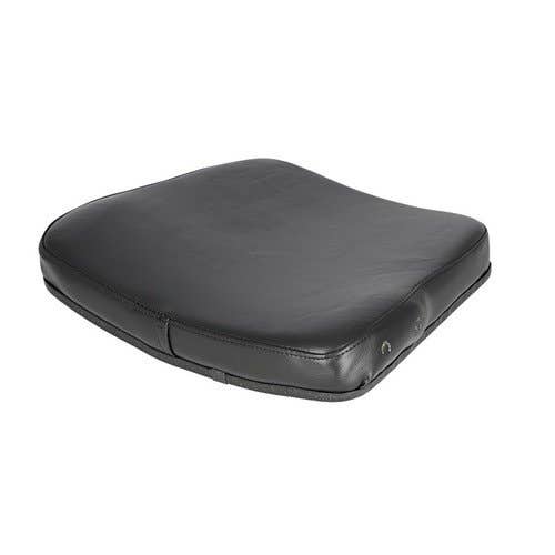 110212 | Backrest - Vinyl | Black | Case 1070 1090 1170 1175 1270 1370 1570 1896 2090 2094 2096 2290 2294 2390 2394 2470 2590 2594 2870 3294 | Case IH 3394 3594 4494 4694 4894 4994 | International | Farmall | IH Hydro 186 786 886 986 1086 1420 1440 |
