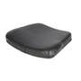 110212 | Backrest - Vinyl | Black | Case 1070 1090 1170 1175 1270 1370 1570 1896 2090 2094 2096 2290 2294 2390 2394 2470 2590 2594 2870 3294 | Case IH 3394 3594 4494 4694 4894 4994 | International | Farmall | IH Hydro 186 786 886 986 1086 1420 1440 | 110212 | Backrest - Vinyl | Black | Case 1070 1090 1170 1175 1270 1370 1570 1896 2090 2094 2096 2290 2294 2390 2394 2470 2590 2594 2870 3294 | Case IH 3394 3594 4494 4694 4894 4994 | International | Farmall | IH Hydro 186 786 886 986 1086 1420 1440 |