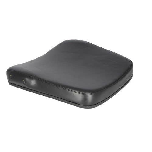 110212 | Backrest - Vinyl | Black | Case 1070 1090 1170 1175 1270 1370 1570 1896 2090 2094 2096 2290 2294 2390 2394 2470 2590 2594 2870 3294 | Case IH 3394 3594 4494 4694 4894 4994 | International | Farmall | IH Hydro 186 786 886 986 1086 1420 1440 |