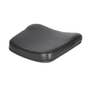 110212 | Backrest - Vinyl | Black | Case 1070 1090 1170 1175 1270 1370 1570 1896 2090 2094 2096 2290 2294 2390 2394 2470 2590 2594 2870 3294 | Case IH 3394 3594 4494 4694 4894 4994 | International | Farmall | IH Hydro 186 786 886 986 1086 1420 1440 | 110212 | Backrest - Vinyl | Black | Case 1070 1090 1170 1175 1270 1370 1570 1896 2090 2094 2096 2290 2294 2390 2394 2470 2590 2594 2870 3294 | Case IH 3394 3594 4494 4694 4894 4994 | International | Farmall | IH Hydro 186 786 886 986 1086 1420 1440 |