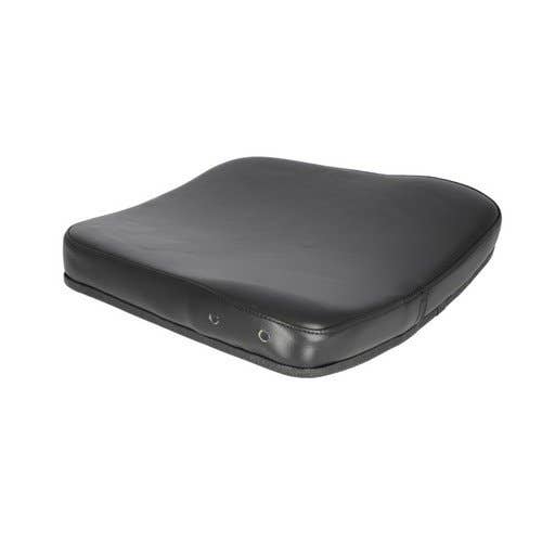 110212 | Backrest - Vinyl | Black | Case 1070 1090 1170 1175 1270 1370 1570 1896 2090 2094 2096 2290 2294 2390 2394 2470 2590 2594 2870 3294 | Case IH 3394 3594 4494 4694 4894 4994 | International | Farmall | IH Hydro 186 786 886 986 1086 1420 1440 |