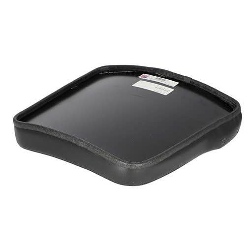 110212 | Backrest - Vinyl | Black | Case 1070 1090 1170 1175 1270 1370 1570 1896 2090 2094 2096 2290 2294 2390 2394 2470 2590 2594 2870 3294 | Case IH 3394 3594 4494 4694 4894 4994 | International | Farmall | IH Hydro 186 786 886 986 1086 1420 1440 |