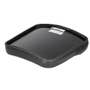 110212 | Backrest - Vinyl | Black | Case 1070 1090 1170 1175 1270 1370 1570 1896 2090 2094 2096 2290 2294 2390 2394 2470 2590 2594 2870 3294 | Case IH 3394 3594 4494 4694 4894 4994 | International | Farmall | IH Hydro 186 786 886 986 1086 1420 1440 | 110212 | Backrest - Vinyl | Black | Case 1070 1090 1170 1175 1270 1370 1570 1896 2090 2094 2096 2290 2294 2390 2394 2470 2590 2594 2870 3294 | Case IH 3394 3594 4494 4694 4894 4994 | International | Farmall | IH Hydro 186 786 886 986 1086 1420 1440 |