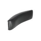 101303 | Backrest - Vinyl | Black | John Deere A B D G R 50 50 60 70 70 80 80 122 520 530 620 630 720 730 820 830 840 840 | | AA5357R | AR21965
